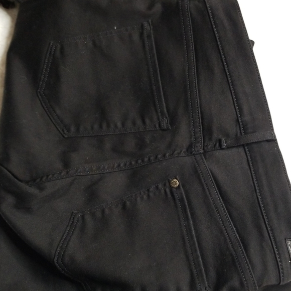 DENIM & DENIM JEANS - Picture 5 of 6